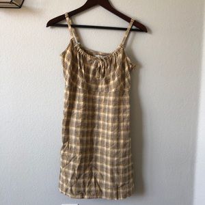 Urban Outfitters dress